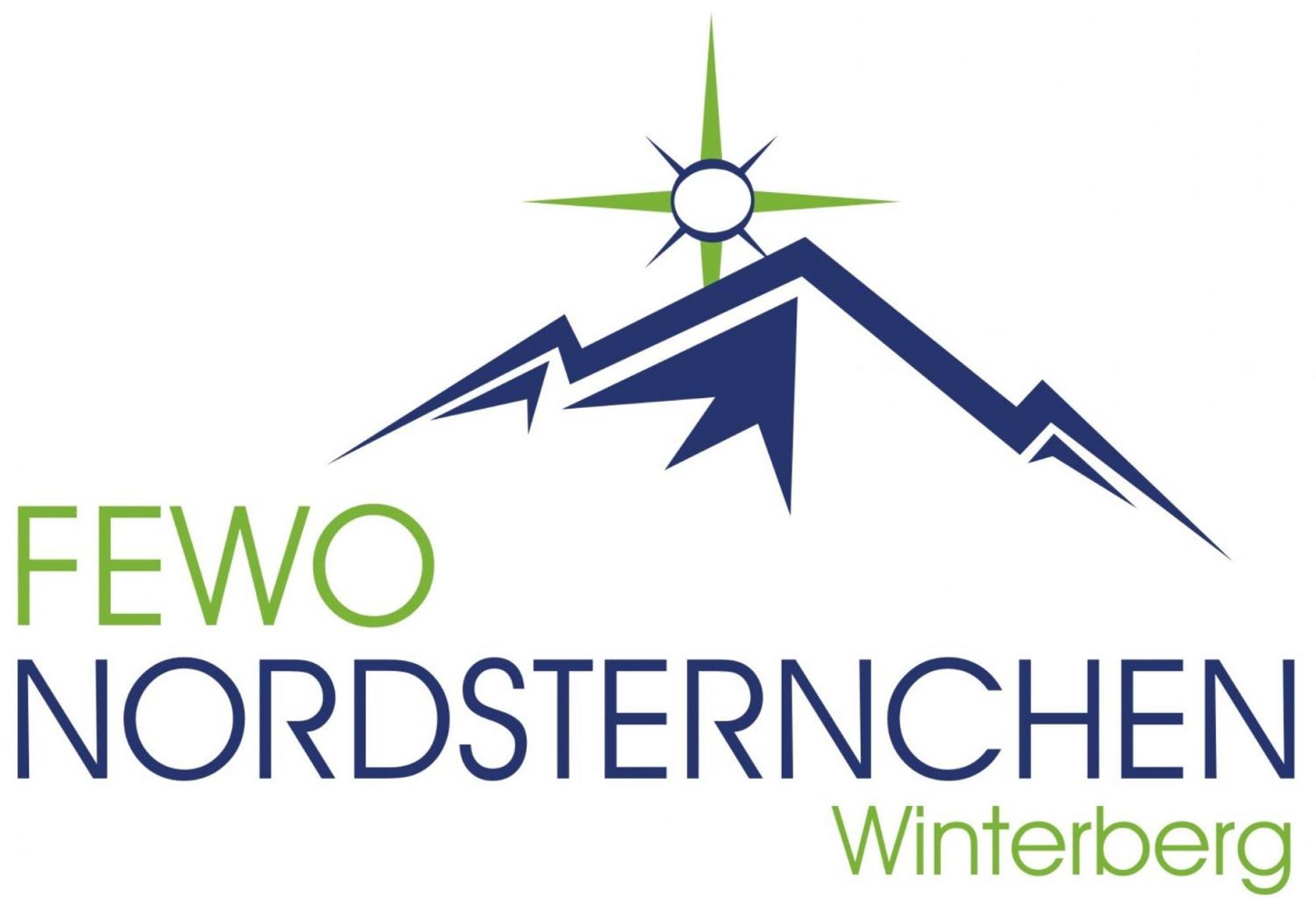 Apartment Nordsternchen
