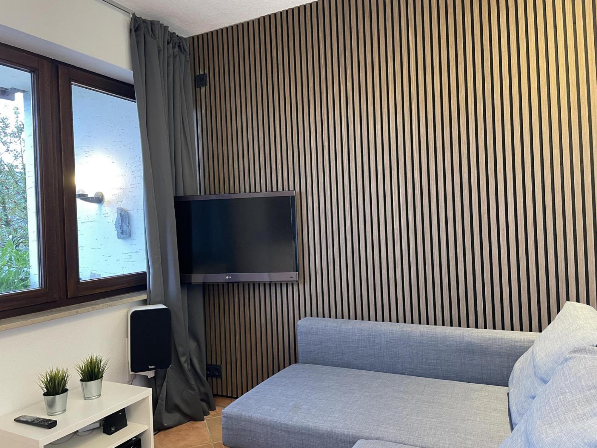 Nordsternchen Apartment Winterberg