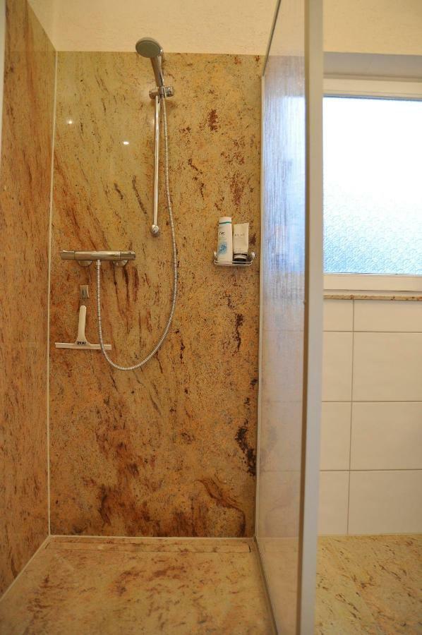 Nordsternchen Appartement *