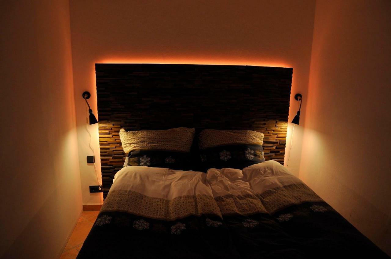Apartment Nordsternchen Winterberg